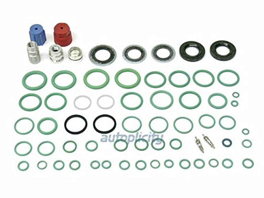 【7月末までの出品】ARMORTEC 900 TECHNIQUE 7月末までの出品】ARMORTEC 900 TECHNIQUE 2025年最新